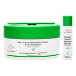 Drunk Elephant - Slaai™ Makeup-melting Butter Cleanser - Balsamo Struccante Slaai™ - Drunk Elep Melt Cleanse Face 150ml- - Donna